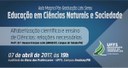 Aula Magna Ciencias Naturais 2017-01 (1).jpg