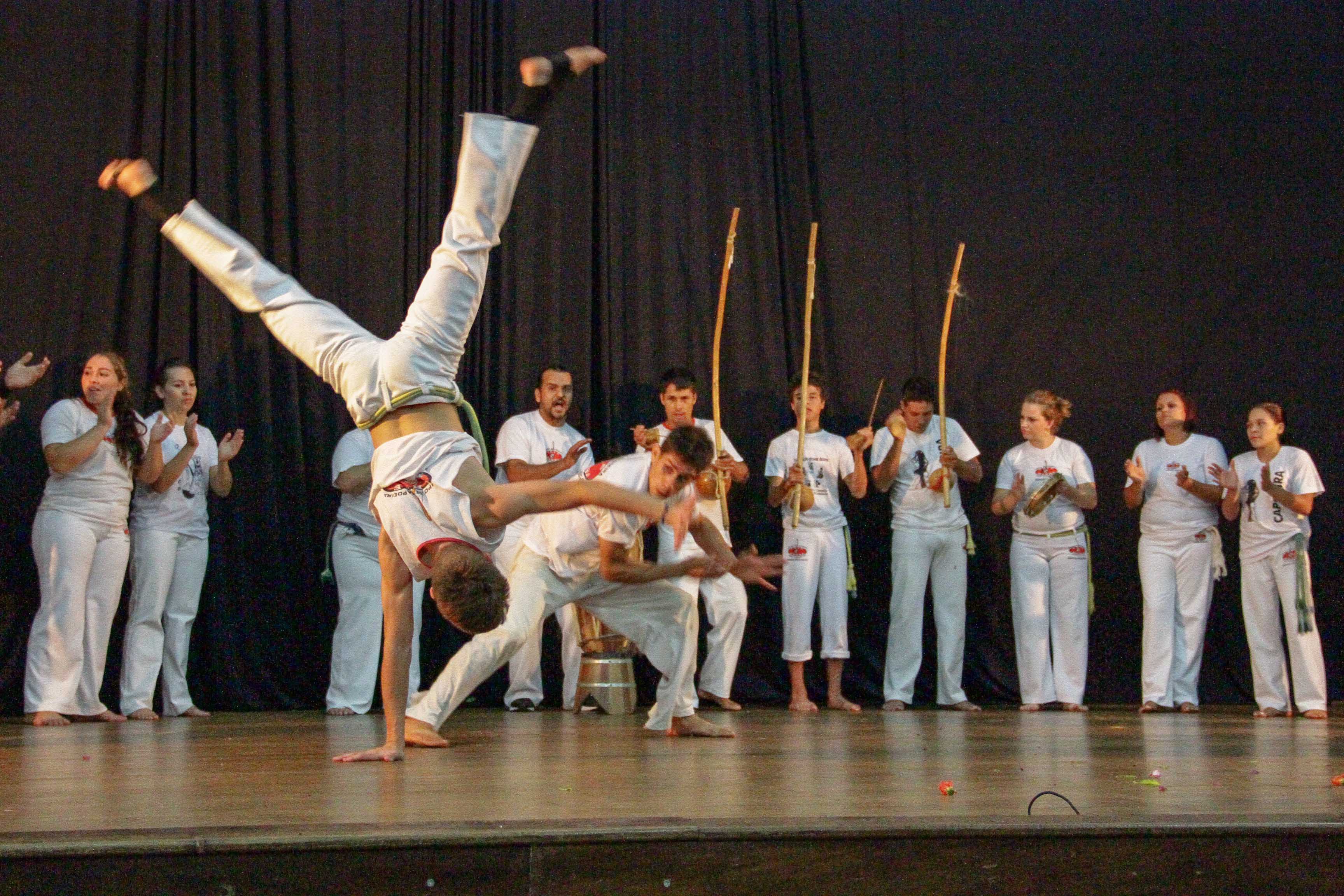 CApoeira_8.jpg