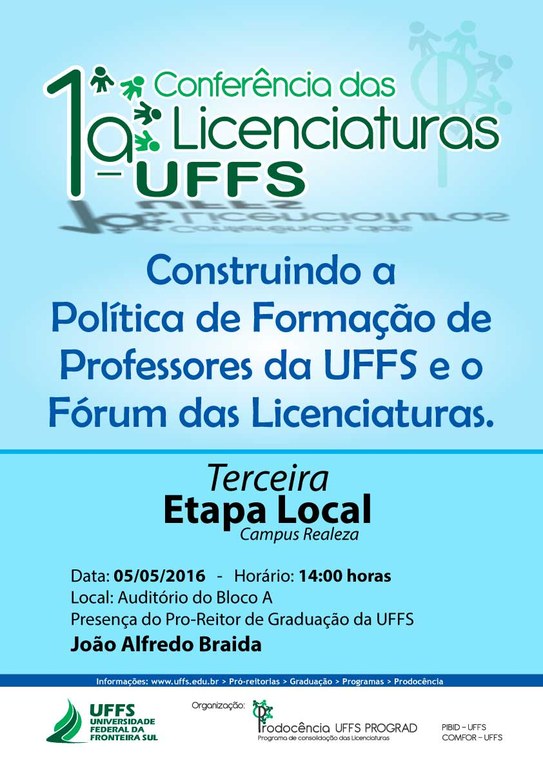 Cartaz-Etapa-Local-Realeza.jpg