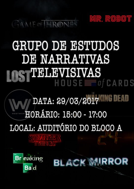 Cartaz.jpg