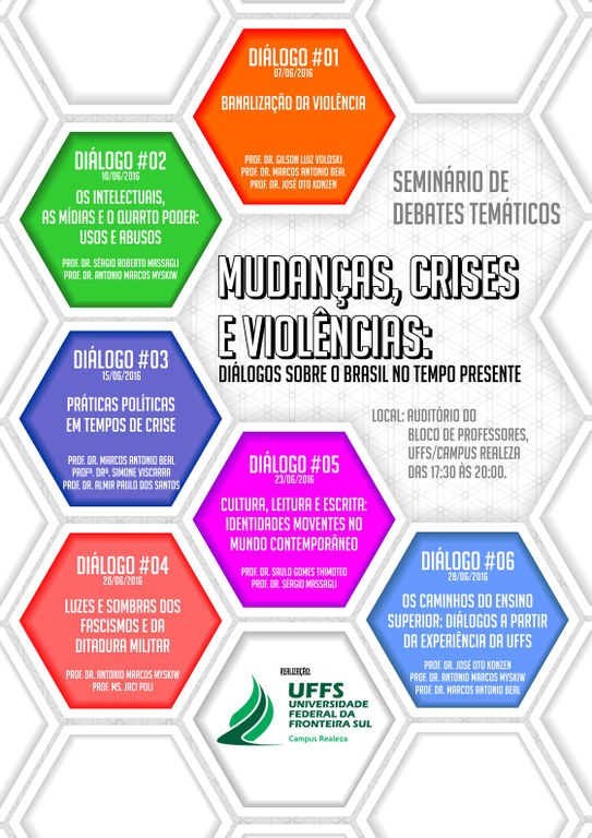 Cartaz_Seminrios_de_Mudanas_Crises_e_Violencias_v2_2.jpg