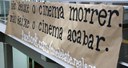 cinedebate_realeza.jpg
