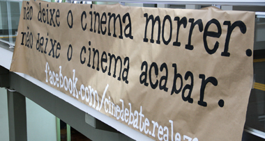 cinedebate_realeza.jpg
