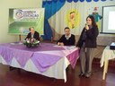 DSC01385-2.jpg
