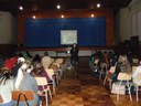 DSC05547.jpg