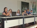 DSCN2355.jpg