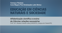 Educação-em-Ciências-Naturais-e-Sociedade_site_campus.png