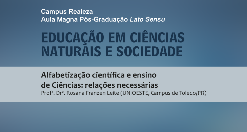 Educação-em-Ciências-Naturais-e-Sociedade_site_campus.png