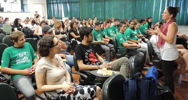 Evento_contra_Aids_-_Crditos_Ariel_Tavares_2.jpg