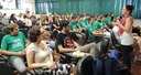 Evento_contra_Aids_-_Crditos_Ariel_Tavares_2.jpg