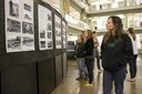 Evento_sobre_ditadura-2.jpg