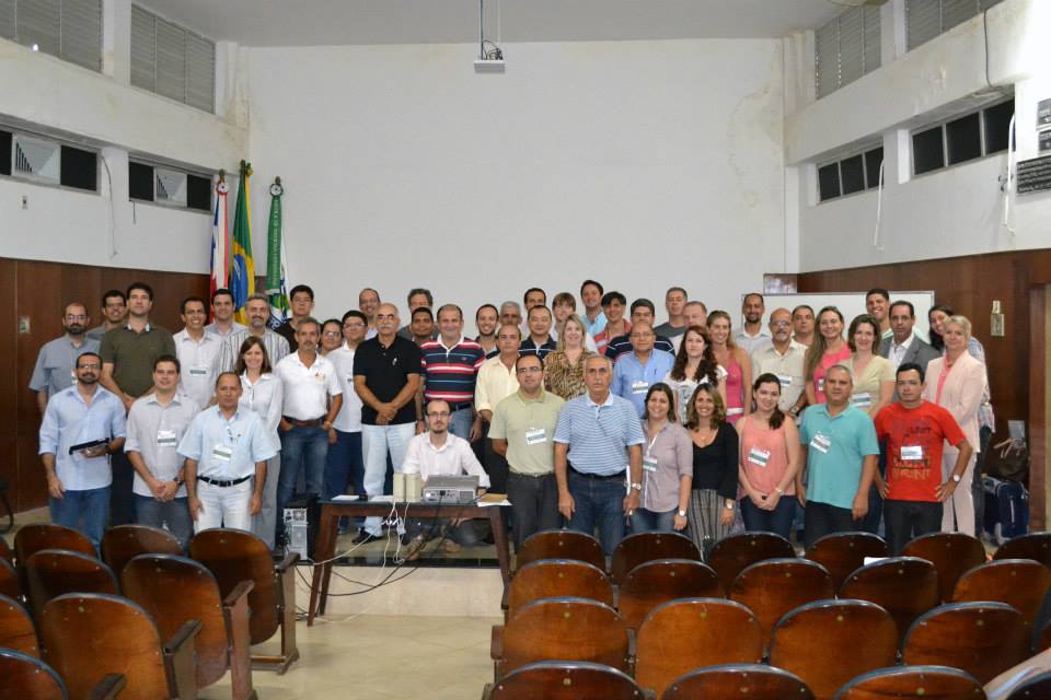 fordhov-2013.jpg