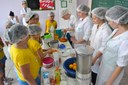 Fotos_Arquivos_curso_de_Nutrio_-_Crditos_Ariel_Tavares_1.jpg