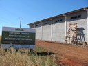 Obras_da_Unidade_de_Medicina_Veterinra_-_Ariel_Tavares_15.jpg