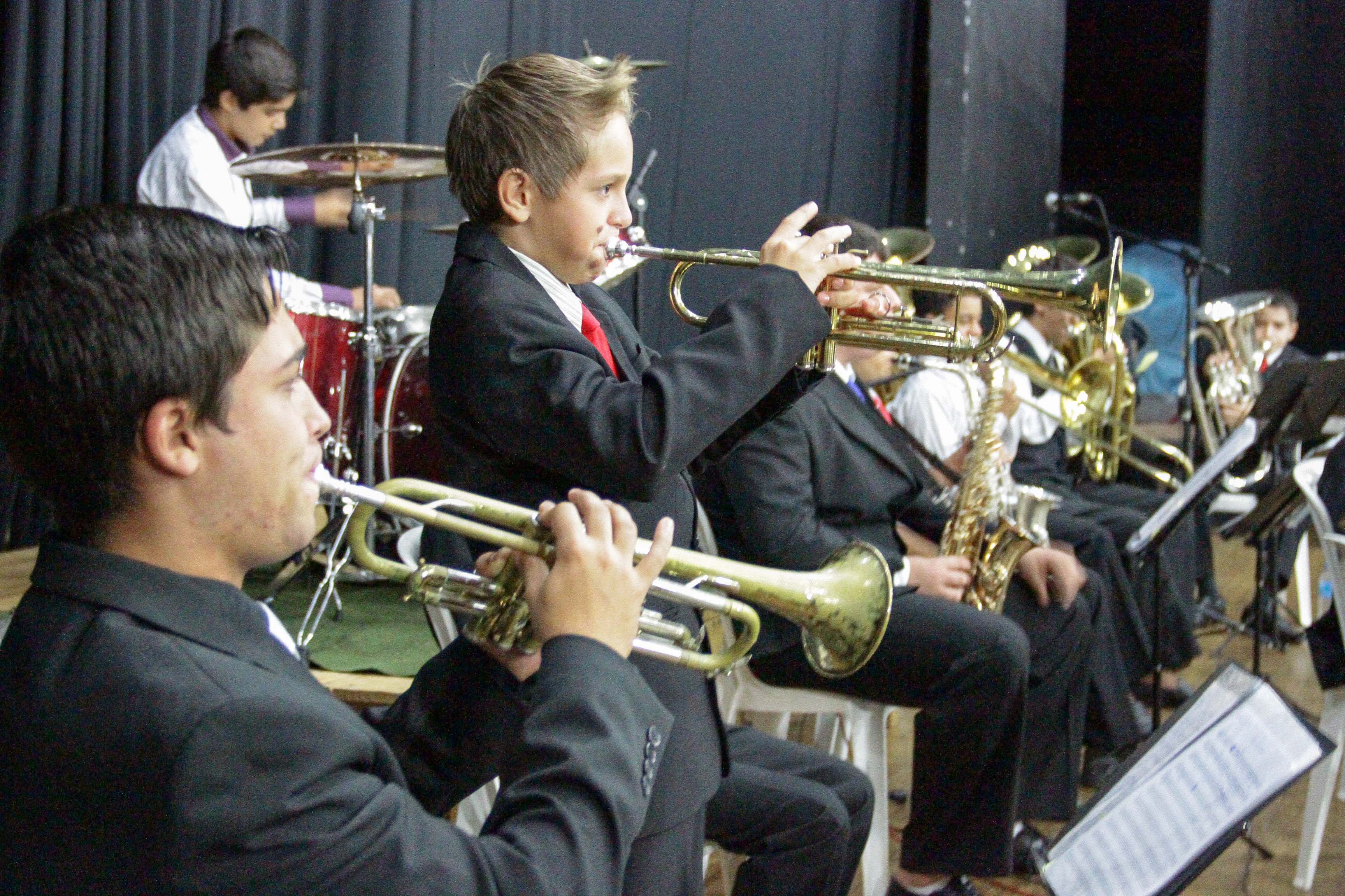 Orquestra_Realeza_8.jpg