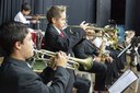 Orquestra_Realeza_8.jpg