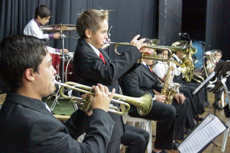 Orquestra_Realeza_8.jpg