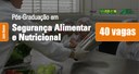 ps_realeza.jpg