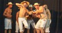 Realeza_capoeira.jpg