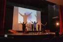Teatro_10.jpg