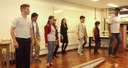 Terceira_semana_acadmica_de_Letras_-_Crditos_Ariel_Tavares_36-2.jpg