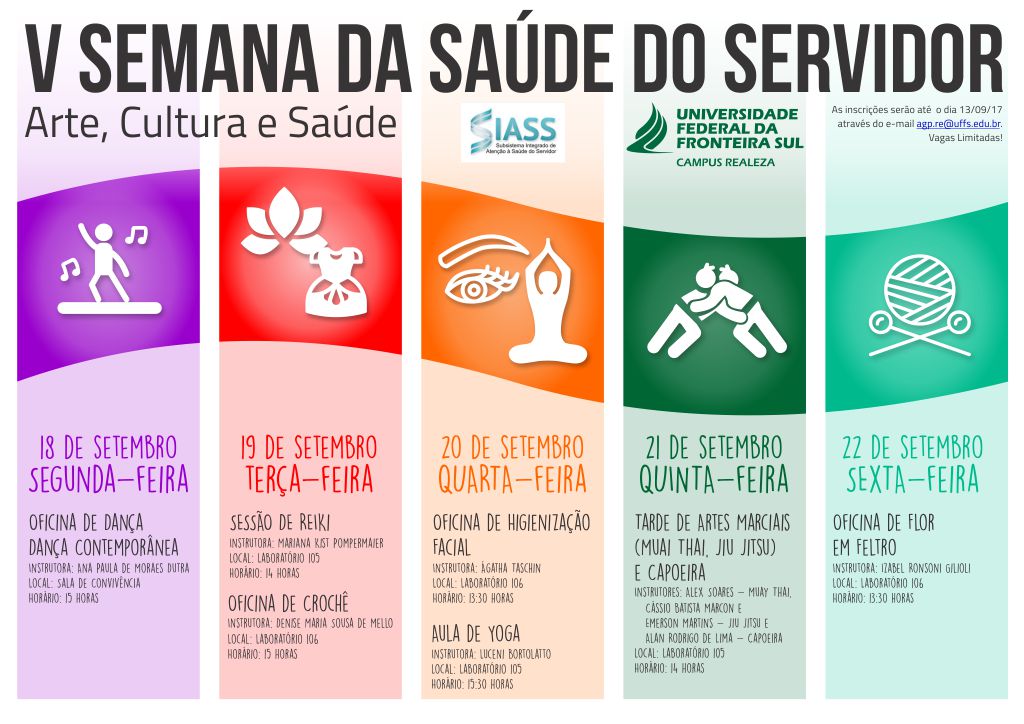 V Semana da Saúde do Servidor (1).jpg