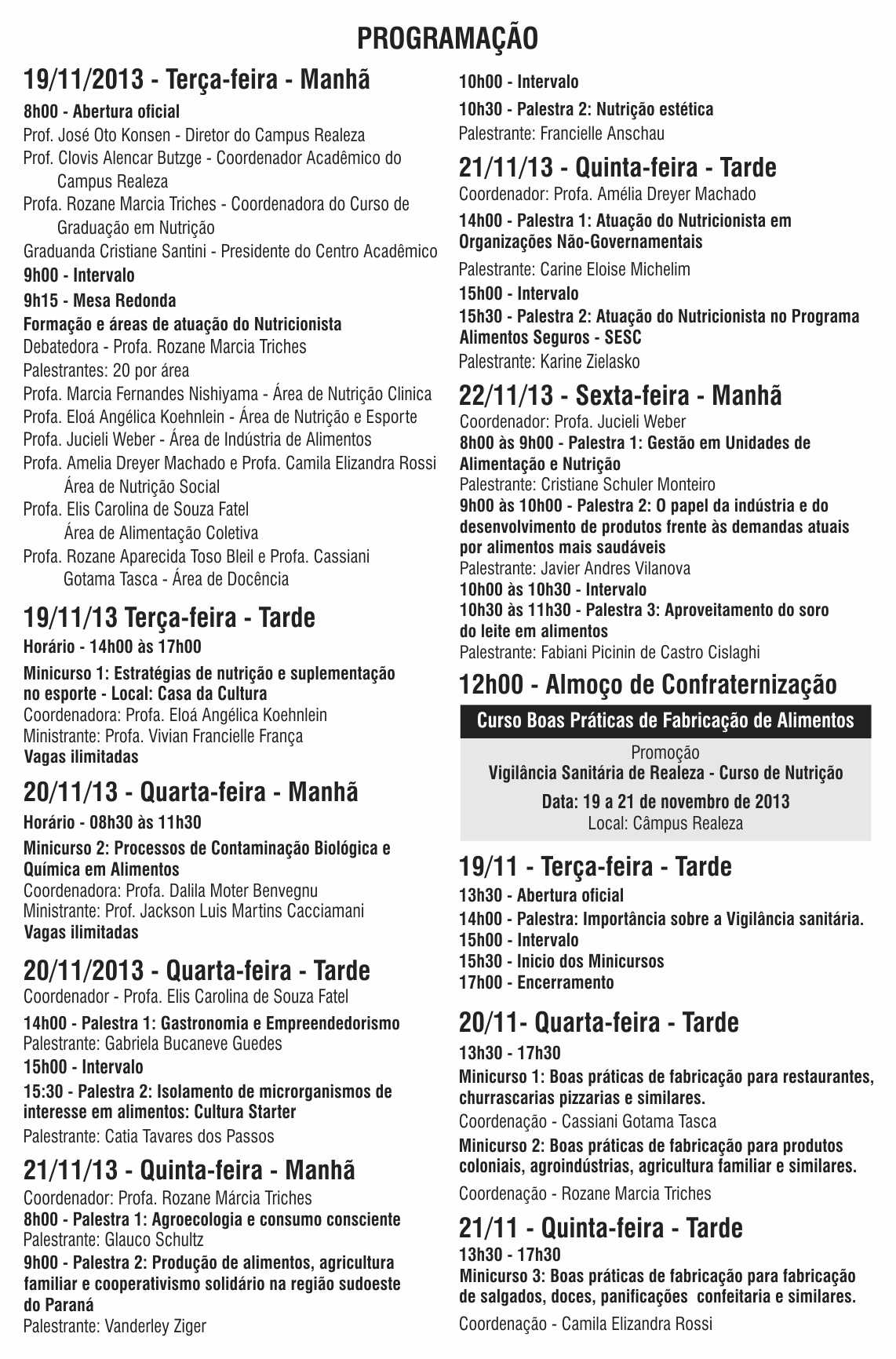 verso.jpg