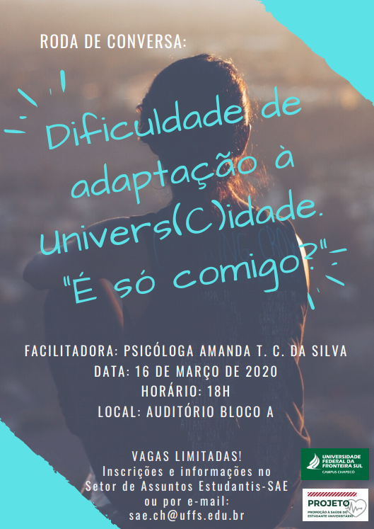 Ambientação