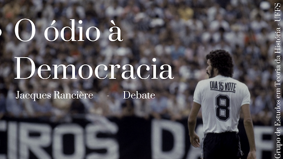 cartaz