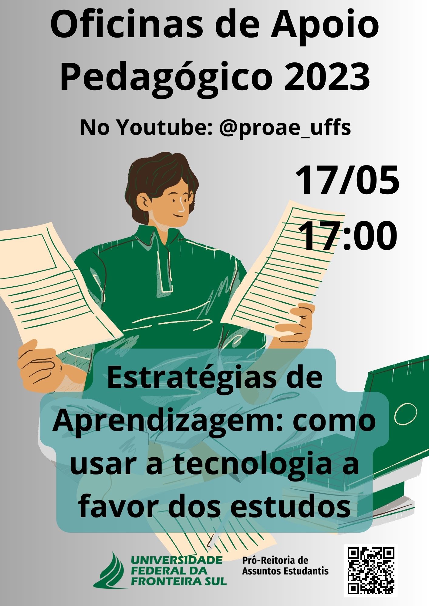 Estratégias de aprendizagem: como usar a tecnologia a favor dos estudos