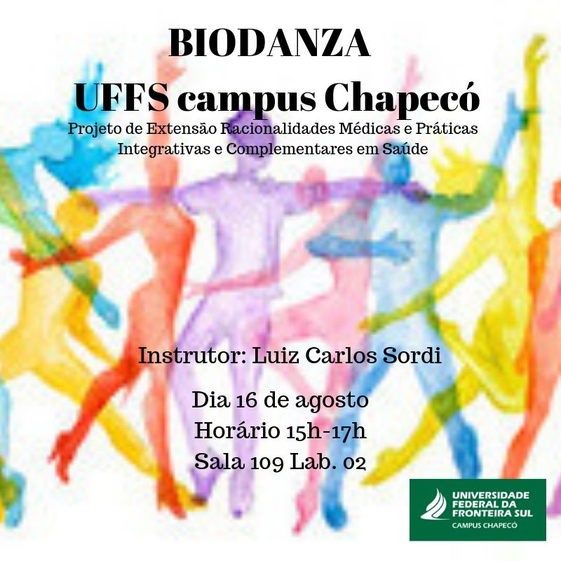 cartaz evento