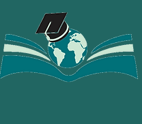 Instituto de Estudos Linguísticos (IEL): ESTUDOS LINGUÍSTICOS, LITERÁRIOS E DE LÍNGUAS: formação de professores e pesquisadores