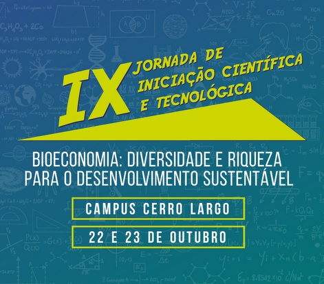 IX JIC