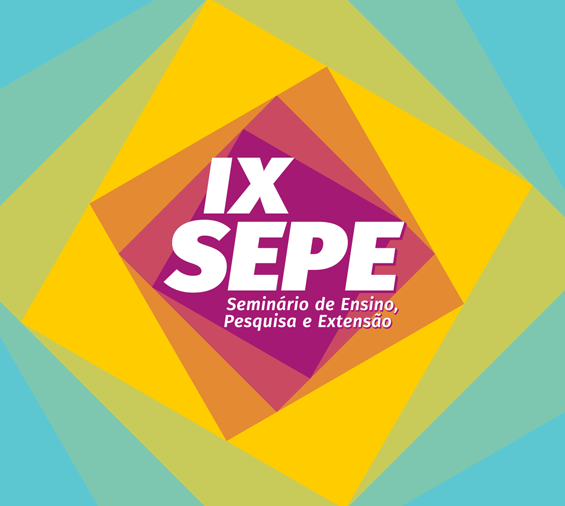 IX SEPE eventos