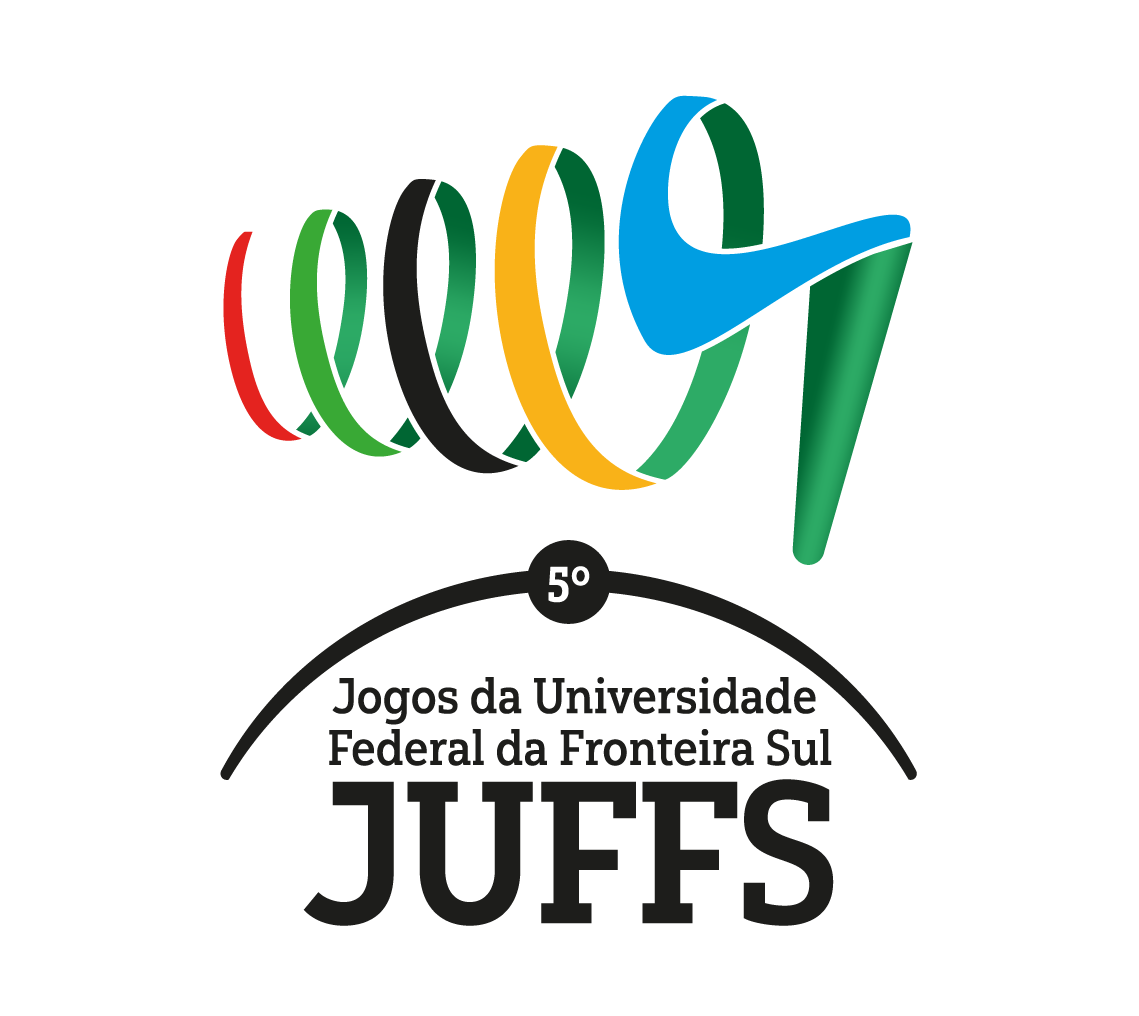Jogos Universitários da UFFS 2022