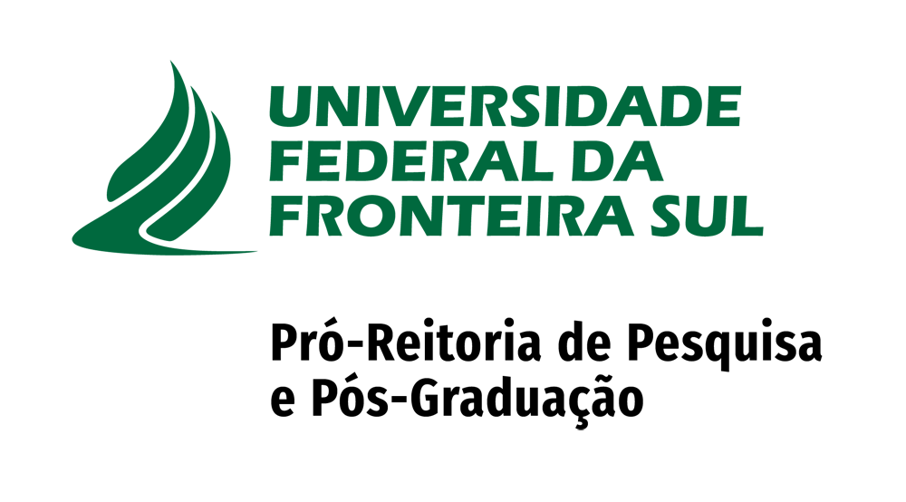 Live para Pesquisadores - orientações e esclarecimentos sobre os Editais 89, 90 e 95/GR/UFFS/2022