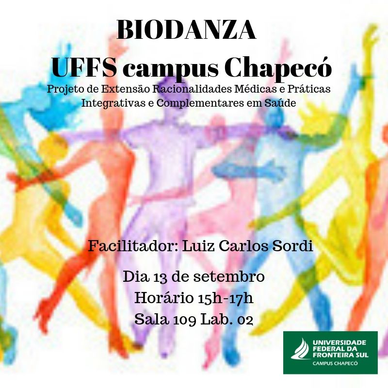 imagem do evento