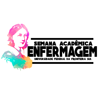 Semana Acadêmica de Enfermagem