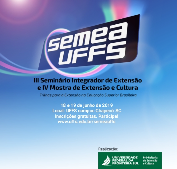 banner do evento