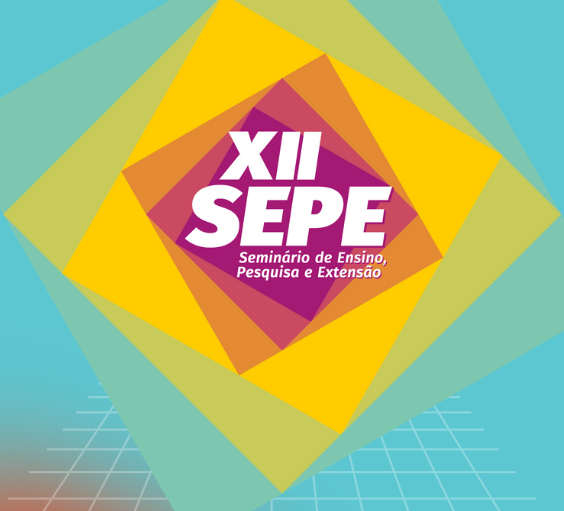 SEPE 2023