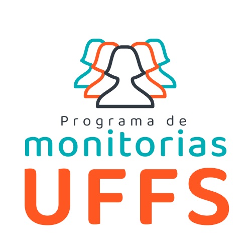 Socialização das experiências dos monitores de ensino (última etapa da II Jornada de formação inicial e continuada de monitores de ensino 2022/2023