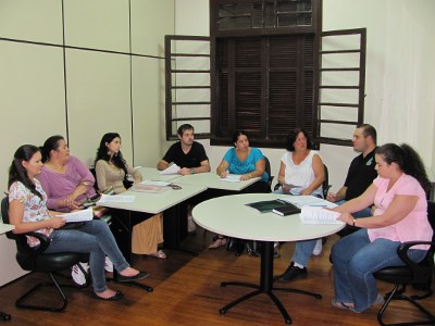 01-03-2012 - PET.jpg