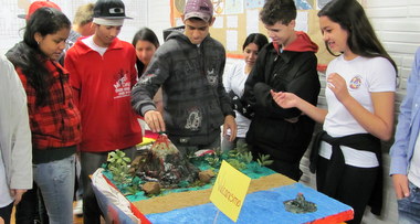 01-04-2014 - Feiras.jpg