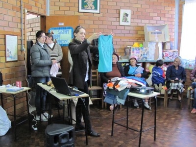 01-06-2012 - Ação.jpg