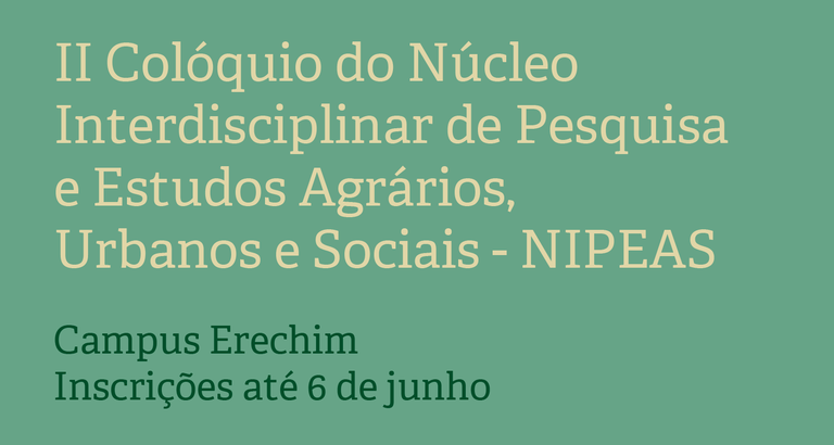 01-06-2016 - Colóquio.png