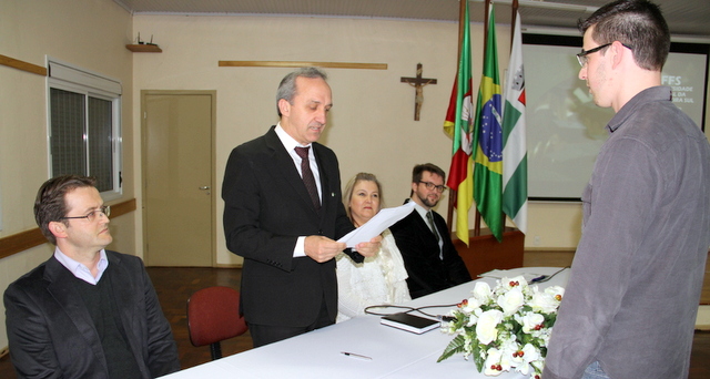 01-08-2014 - Colação.jpg