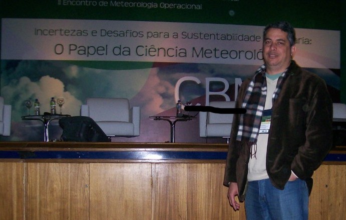 01-10-2012 - Professor.jpg