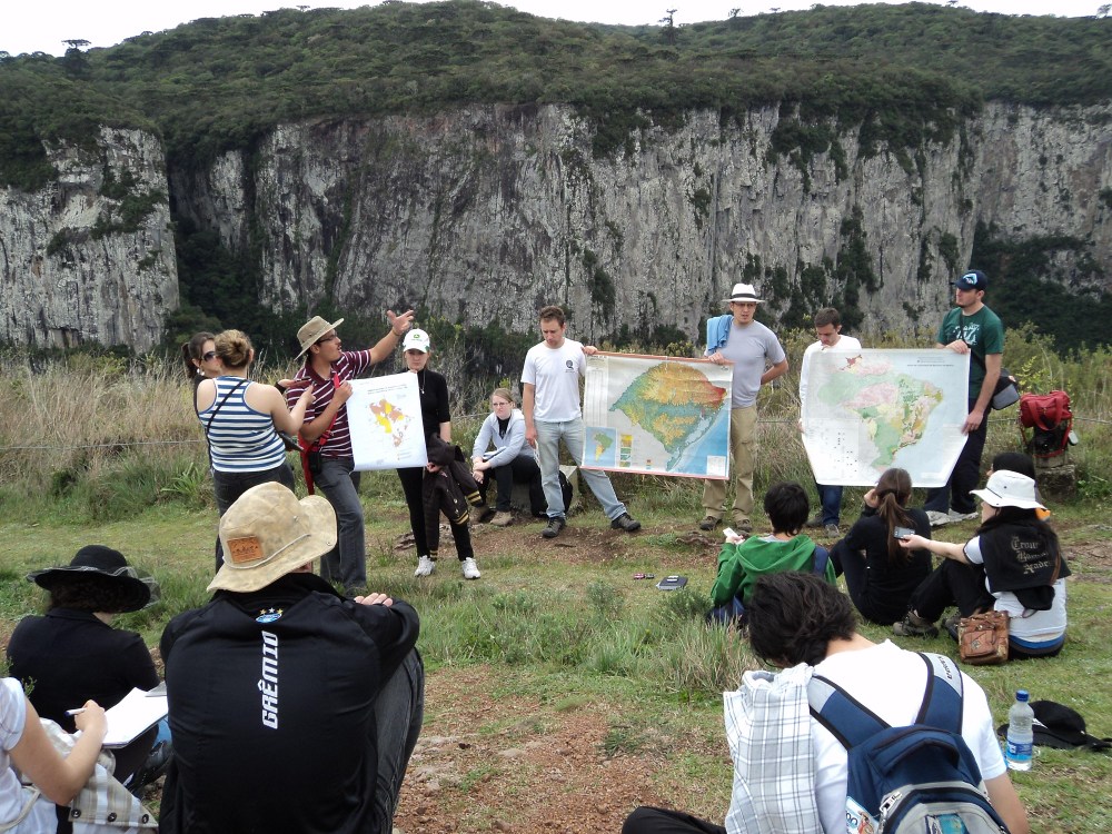 01-11-2011 - Trabalho de campo.jpg