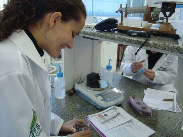 01-11-2013 - Pesquisa.jpg