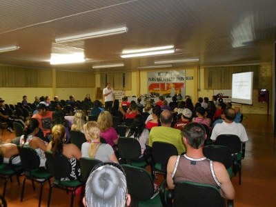 01-12-2011 - Ceja.jpg